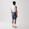 MAAP 男士 Team Bib Evo Cargo 骑行短裤侧兜 午夜蓝 商品缩略图2