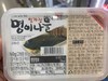 一家茖葱일가집명이나물 商品缩略图0