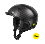 25/27REV头盔F3-成人系列