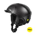 25/27REV头盔F3-成人系列 商品图0