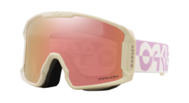 OAKLEY雪镜LINE MINER M70938900