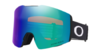 OAKLEY雪镜LINE MINER S70955200 商品缩略图0