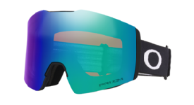 OAKLEY雪镜LINE MINER S70955200