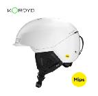 25/27REV头盔A6高端系列 商品图0