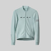 MAAP 男士 Evade Thermal LS Jersey 加绒长袖骑行服 商品缩略图1