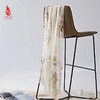 SAINTJOY/上久楷夏季真丝长巾 桑蚕丝   琼圃霏香 CJS23036 商品缩略图2