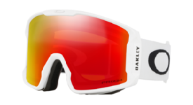 OAKLEY雪镜LINE MINER L70701301