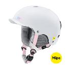 25/27REV头盔F3-成人系列 商品图0