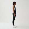 MAAP 女士 Team Bib Evo Cargo Tights 带兜 春夏防晒 骑行长裤 商品缩略图2