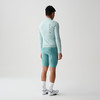MAAP 男士 Evade Thermal LS Jersey 加绒长袖骑行服 商品缩略图2