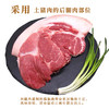 鲤妤 纯土猪肉腊肠 500g  | 腊味系列 （1:9比例） 商品缩略图3