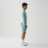 MAAP 男士 Evade Thermal LS Jersey 加绒长袖骑行服 商品缩略图3