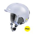 25/26REV锐伍头盔F3 ORIX经典款-带帽檐 商品图0