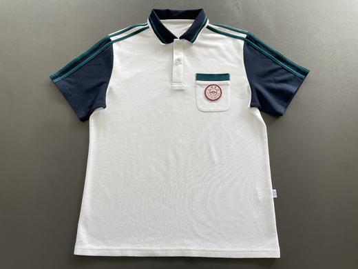 佛山市顺德区元培学校的校服 商品图0