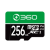360存储卡 (安防/车品) 商品缩略图5