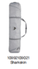 24/26BURTON板包SPACE SACK SHARKSKIN 商品缩略图0