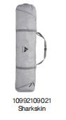 24/26BURTON板包SPACE SACK SHARKSKIN 商品图0