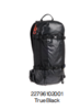26/27BURTON包AK DSPTCHR PACK 18L TRUE BLACK 商品缩略图0