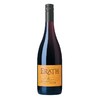 爱琅思酒园黑比诺红葡萄酒 Oregon Pinot Noir 商品缩略图1