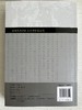 《脏象学说与诊断应用的文献探讨——肾脏》（现货） 商品缩略图2