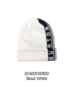 25/26BURTON帽PARTYLAP BEANIE STOUT WHITE 商品缩略图0