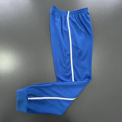 广州市黄埔区科学城中学男女生夏秋冬季校服（运动服+礼仪服） 商品图0