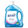 蓝月亮洁净洗衣液（自然清香）3kg 商品缩略图0