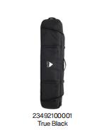 25/26BURTON板包WHEELIE FLT ATTNDNT TRUE BLACK 商品图0