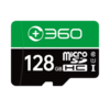 360存储卡 (安防/车品) 商品缩略图4