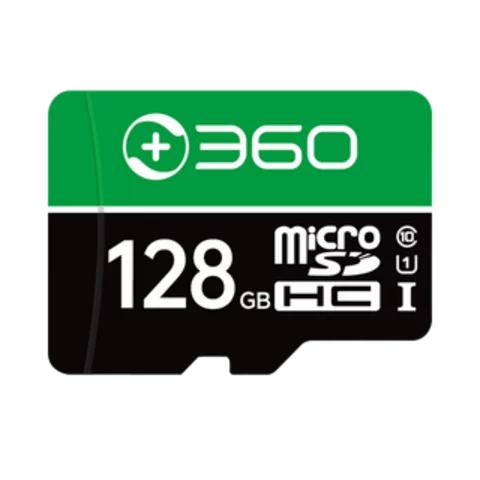 360存储卡 (安防/车品) 商品图4