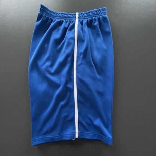 广州市黄埔区科学城中学男女生夏秋冬季校服（运动服+礼仪服） 商品图2