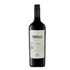 萨兰亭博迪优马贝克红葡萄酒 Salentein Portillo Malbec 商品缩略图2