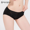 【99元8条，下单数量拍8！】皇家丽美908-3文胸配套底裤中低腰光面内裤K908-K1 商品缩略图0