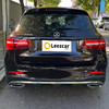 奔驰 GLC 300 L 4MATIC 动感型【长租-北京】 商品缩略图3