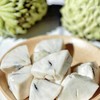 【凤梨释迦果】 甜甜甜 纯甜 冰淇淋风味 果肉细腻/ 顺丰包邮 商品缩略图0