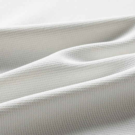 罗蒙春秋男装基础款纯色百搭卫衣男士时尚休闲圆领长袖T恤男 商品图10