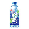 脉动维生素饮料（青柠口味）1L补水饮料出游做运动 商品缩略图1