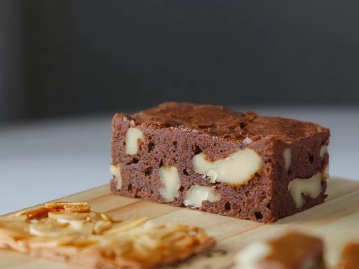 布朗尼小方 商品图0