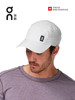 On 昂跑 轻量防护跑步帽 Lightweight Cap 商品缩略图4