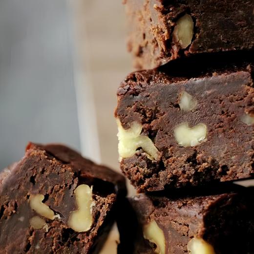 布朗尼小方 商品图1