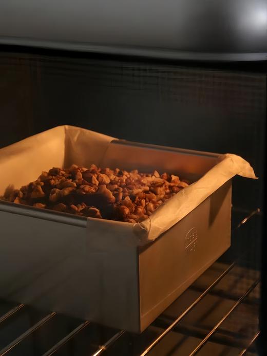 布朗尼小方 商品图3