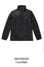 25/26BURTON雪服W AK BAKER DWN INS TRUE BLACK 商品图0