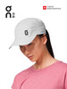 On 昂跑 轻量防护跑步帽 Lightweight Cap 商品缩略图5