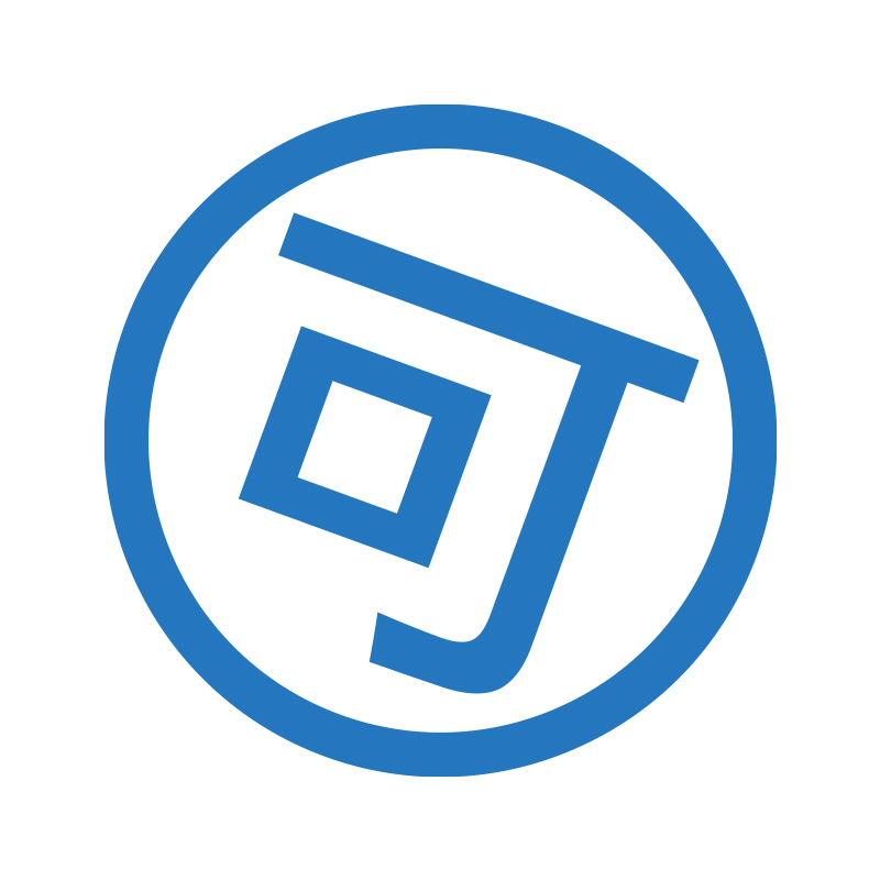 凡可美妆旗舰店