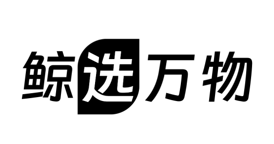 店铺logo