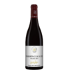 拉罗兹杜鲁安酒庄香贝丹贝斯园特级园干红葡萄酒 Drouhin Laroze Clos de Beze Grand Cru 商品缩略图0