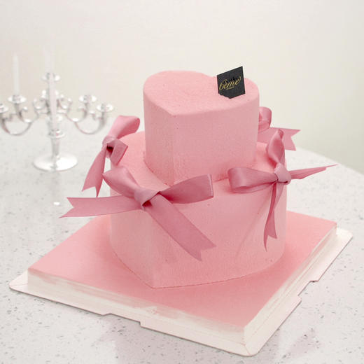 【心心相印】 商品图2