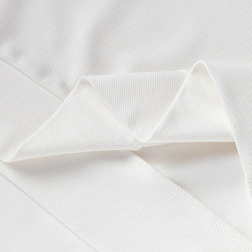 【肌理提花】罗蒙春季男装卫衣贴布字母印花卫衣男士舒适休闲百搭圆领长袖t恤男 商品图9