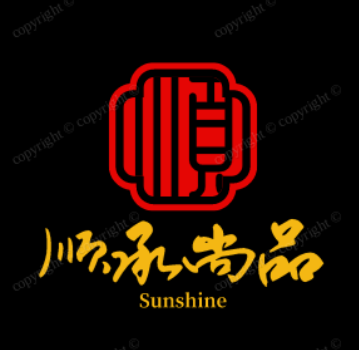 顺承尚品