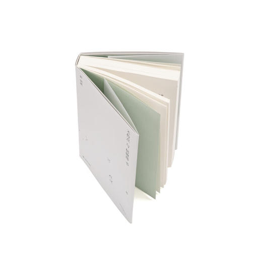 不检点与倍缠绵书 彭剑斌 单读 商品图3